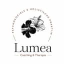 Lumea Coaching & Therapie