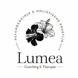 Lumea logo