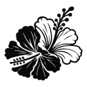 Lumea Coaching & Therapie